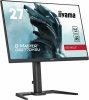 IIYAMA Monitor 27 cali GB2770HSU-B5 +Gra Dead Island 2 PC